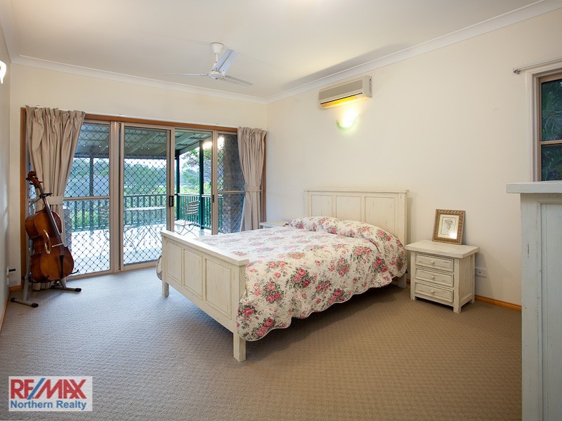 2 Ribblesdale Court, Joyner QLD 4500