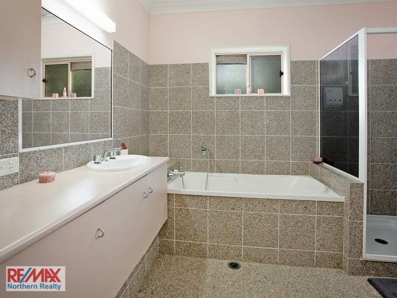 2 Ribblesdale Court, Joyner QLD 4500