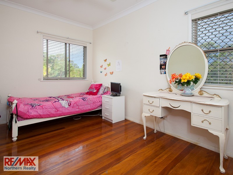 2 Ribblesdale Court, Joyner QLD 4500