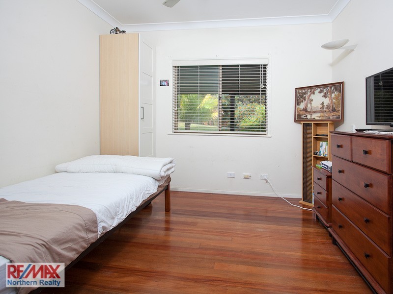 2 Ribblesdale Court, Joyner QLD 4500