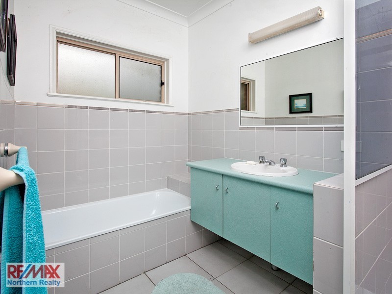 2 Ribblesdale Court, Joyner QLD 4500