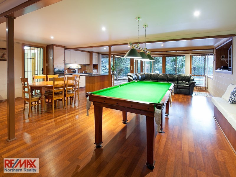 2 Ribblesdale Court, Joyner QLD 4500