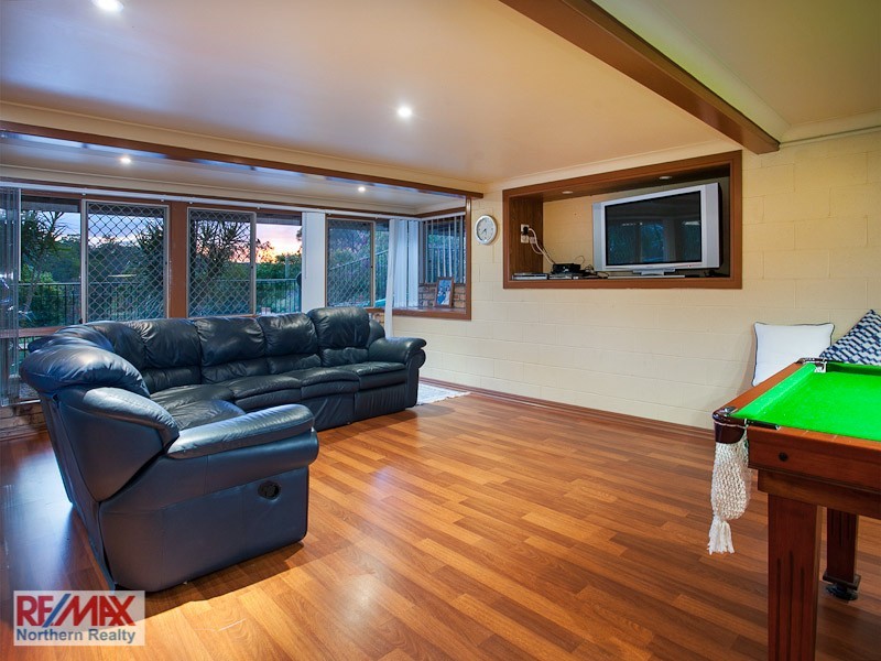 2 Ribblesdale Court, Joyner QLD 4500