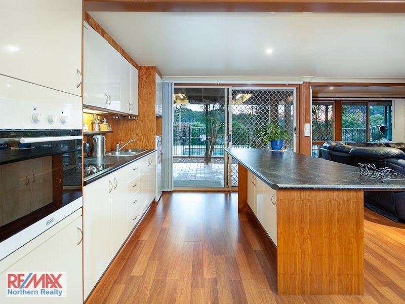 2 Ribblesdale Court, Joyner QLD 4500