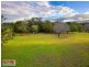 2 Ribblesdale Court, Joyner QLD 4500