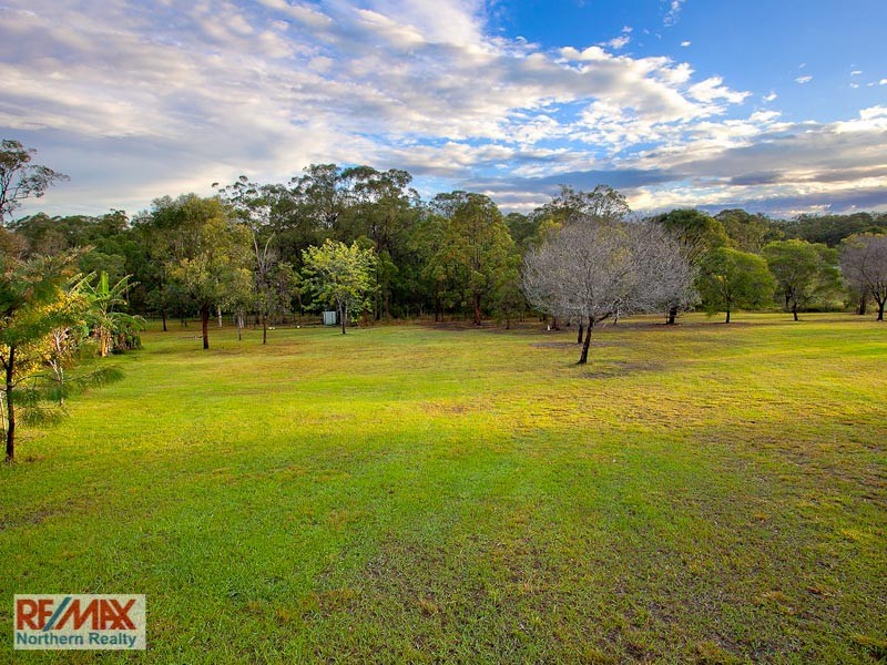 2 Ribblesdale Court, Joyner QLD 4500