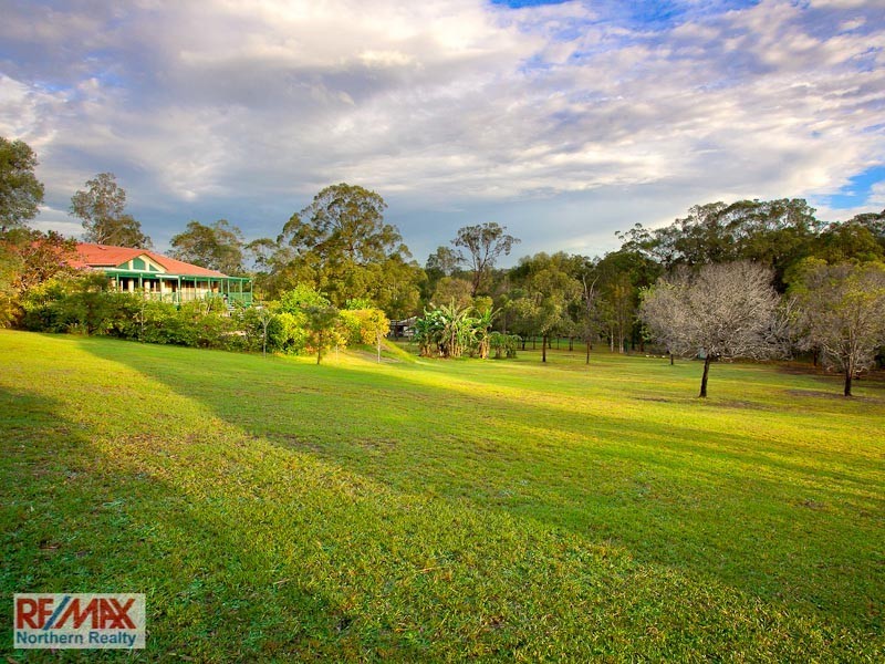 2 Ribblesdale Court, Joyner QLD 4500