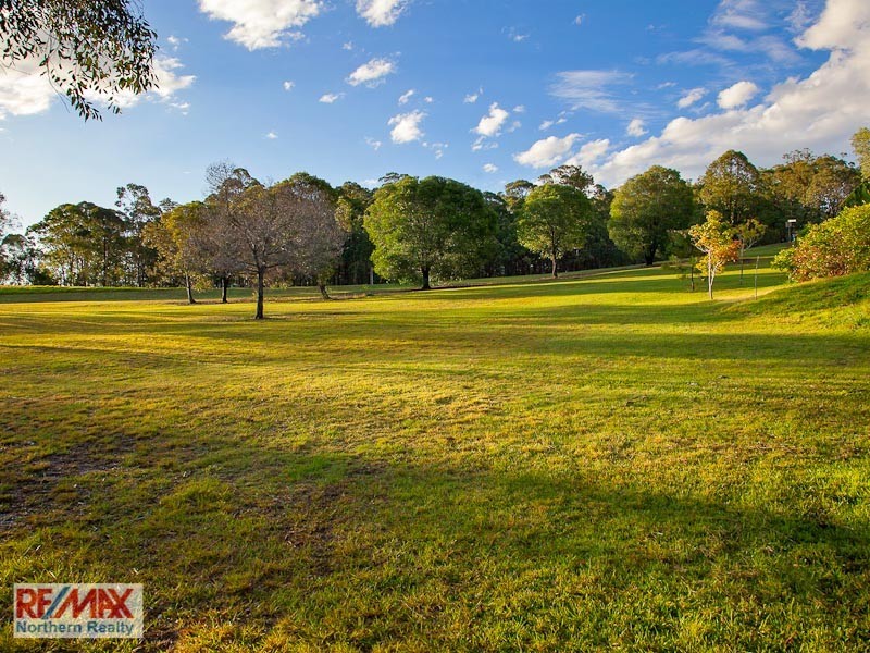 2 Ribblesdale Court, Joyner QLD 4500