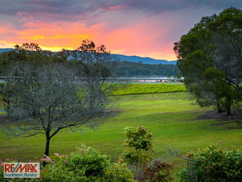 2 Ribblesdale Court, Joyner QLD 4500