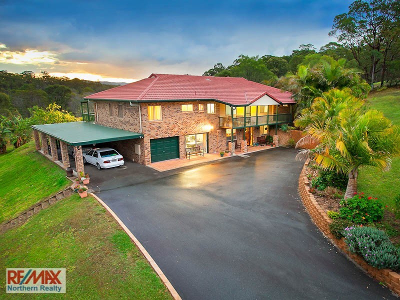 2 Ribblesdale Court, Joyner QLD 4500