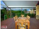 13 Queen Elizabeth Drive, Eatons Hill QLD 4037