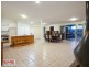 13 Queen Elizabeth Drive, Eatons Hill QLD 4037