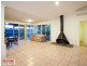 13 Queen Elizabeth Drive, Eatons Hill QLD 4037
