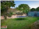 13 Queen Elizabeth Drive, Eatons Hill QLD 4037