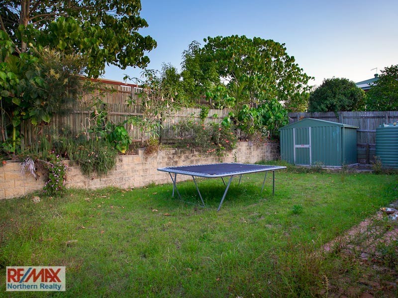 13 Queen Elizabeth Drive, Eatons Hill QLD 4037