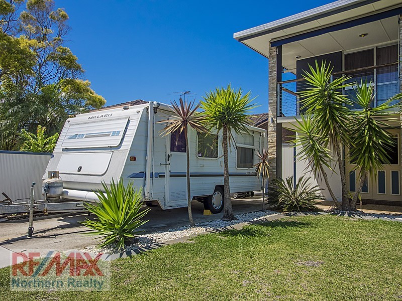 29 BRODERS STREET, Bracken Ridge QLD 4017