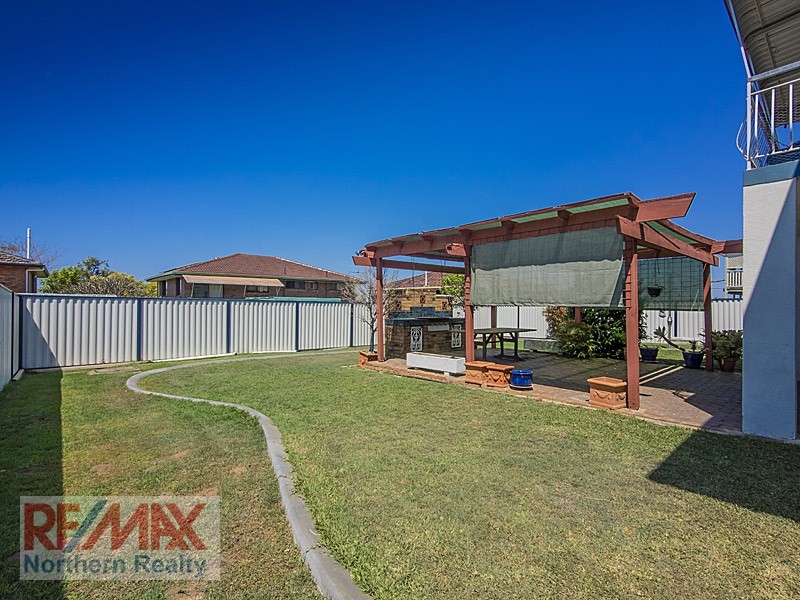 29 BRODERS STREET, Bracken Ridge QLD 4017