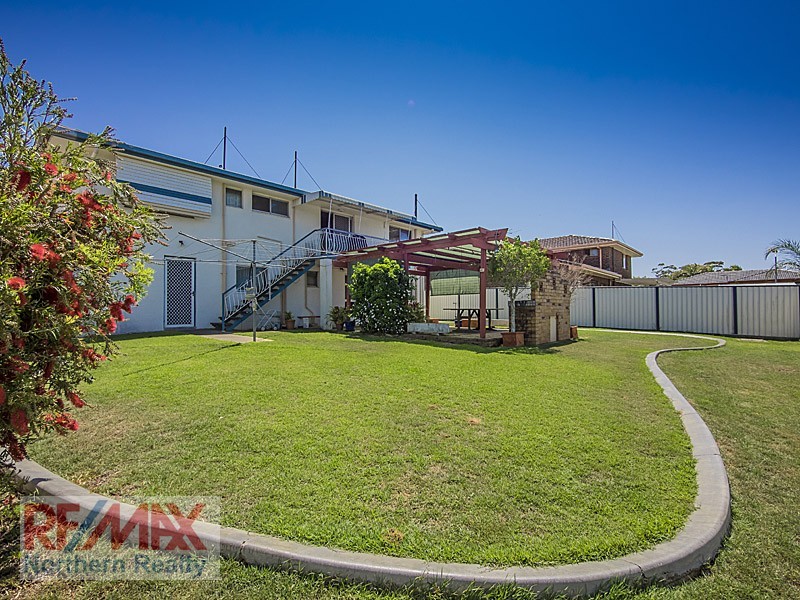 29 BRODERS STREET, Bracken Ridge QLD 4017