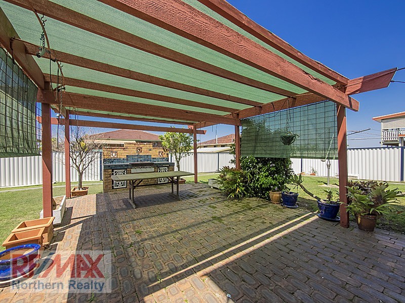 29 BRODERS STREET, Bracken Ridge QLD 4017