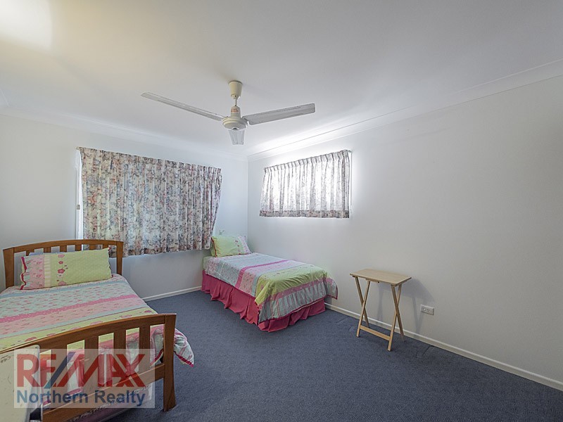 29 BRODERS STREET, Bracken Ridge QLD 4017