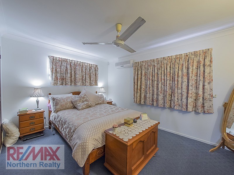 29 BRODERS STREET, Bracken Ridge QLD 4017