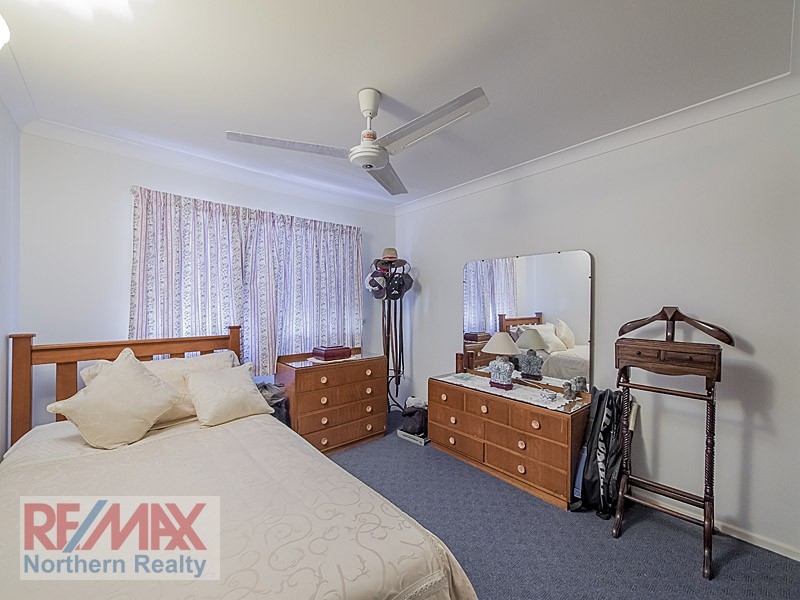 29 BRODERS STREET, Bracken Ridge QLD 4017