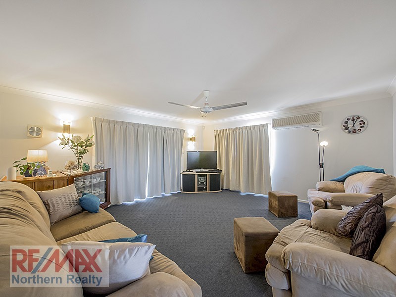 29 BRODERS STREET, Bracken Ridge QLD 4017