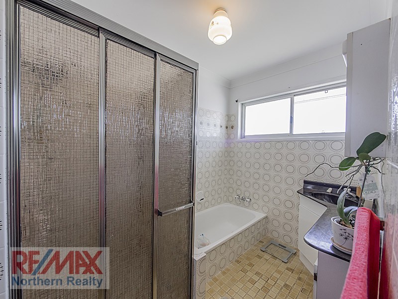 29 BRODERS STREET, Bracken Ridge QLD 4017