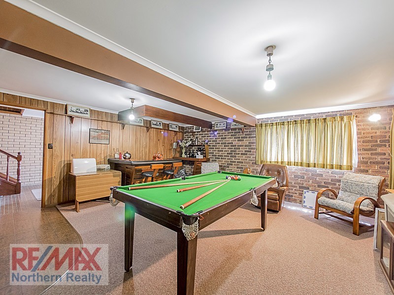 29 BRODERS STREET, Bracken Ridge QLD 4017