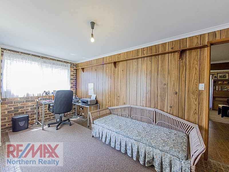 29 BRODERS STREET, Bracken Ridge QLD 4017