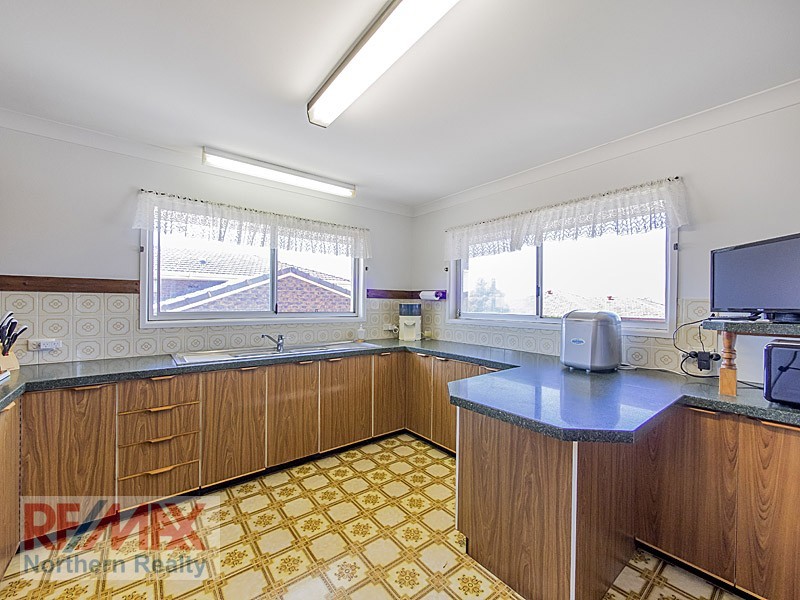 29 BRODERS STREET, Bracken Ridge QLD 4017