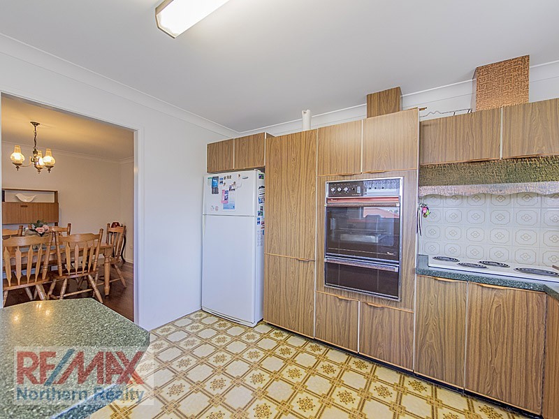 29 BRODERS STREET, Bracken Ridge QLD 4017