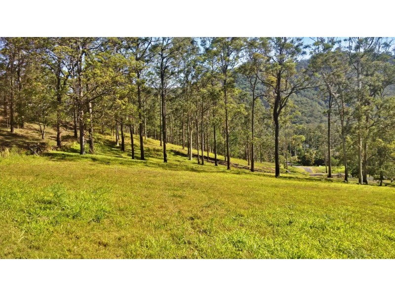 5 Krakatinni Close, Cedar Creek QLD 4520