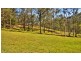 5 Krakatinni Close, Cedar Creek QLD 4520