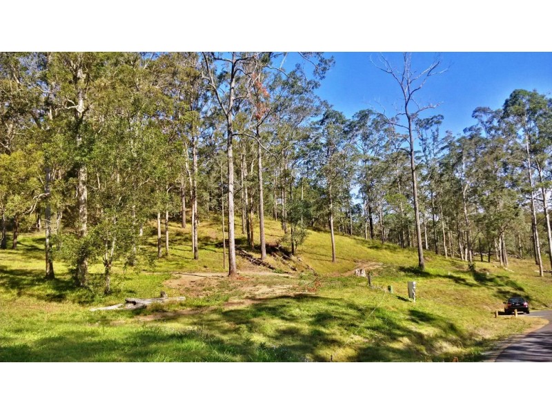 5 Krakatinni Close, Cedar Creek QLD 4520