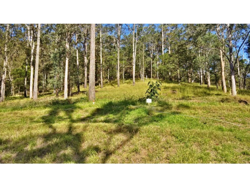 5 Krakatinni Close, Cedar Creek QLD 4520