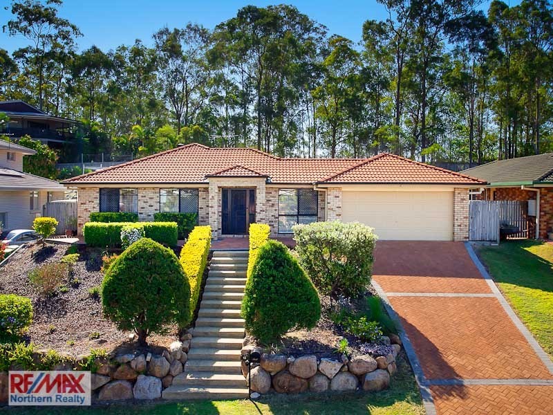 13 Zorina Court, Eatons Hill QLD 4037
