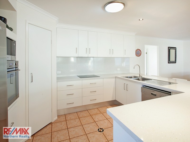 13 Zorina Court, Eatons Hill QLD 4037