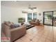13 Zorina Court, Eatons Hill QLD 4037