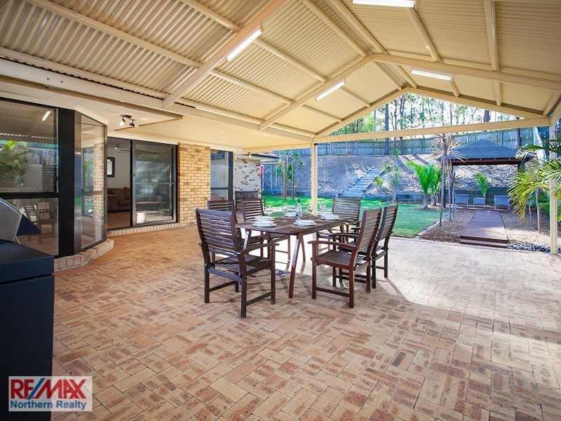 13 Zorina Court, Eatons Hill QLD 4037