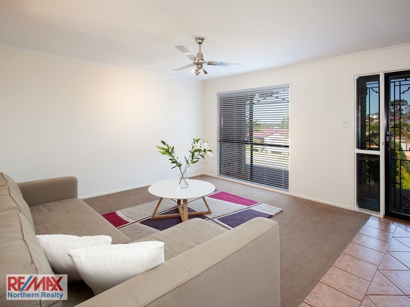 13 Zorina Court, Eatons Hill QLD 4037