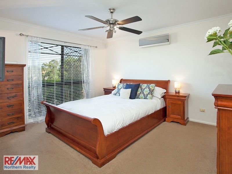 13 Zorina Court, Eatons Hill QLD 4037