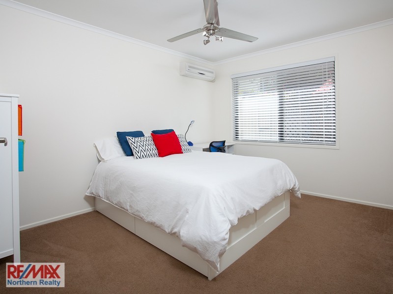 13 Zorina Court, Eatons Hill QLD 4037