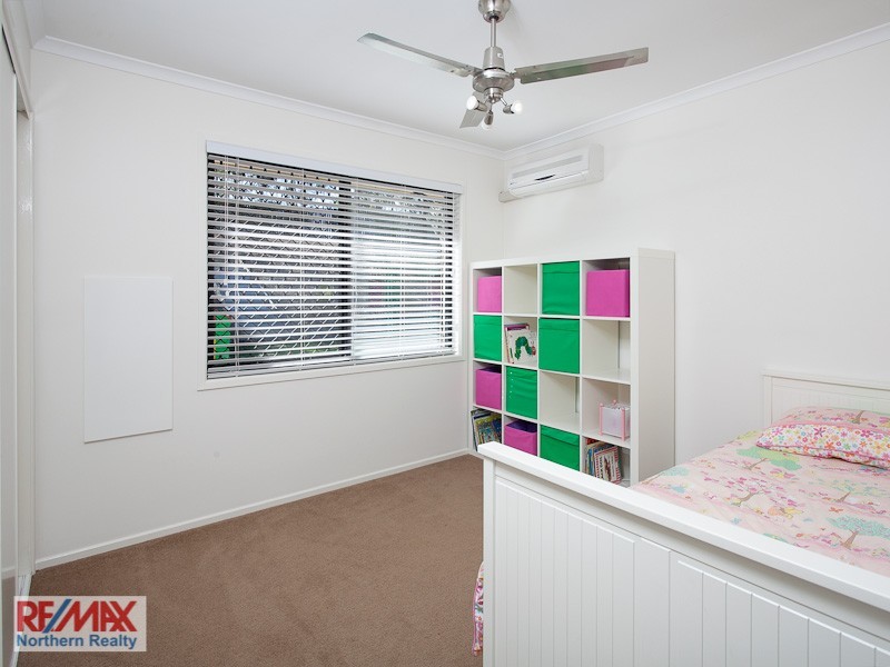 13 Zorina Court, Eatons Hill QLD 4037