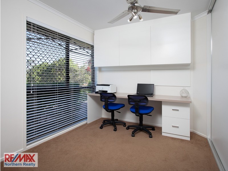 13 Zorina Court, Eatons Hill QLD 4037