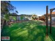 13 Zorina Court, Eatons Hill QLD 4037