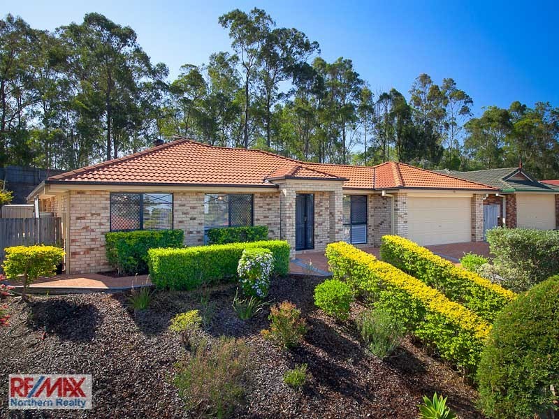 13 Zorina Court, Eatons Hill QLD 4037