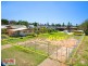 59 Railway Avenue, Strathpine QLD 4500