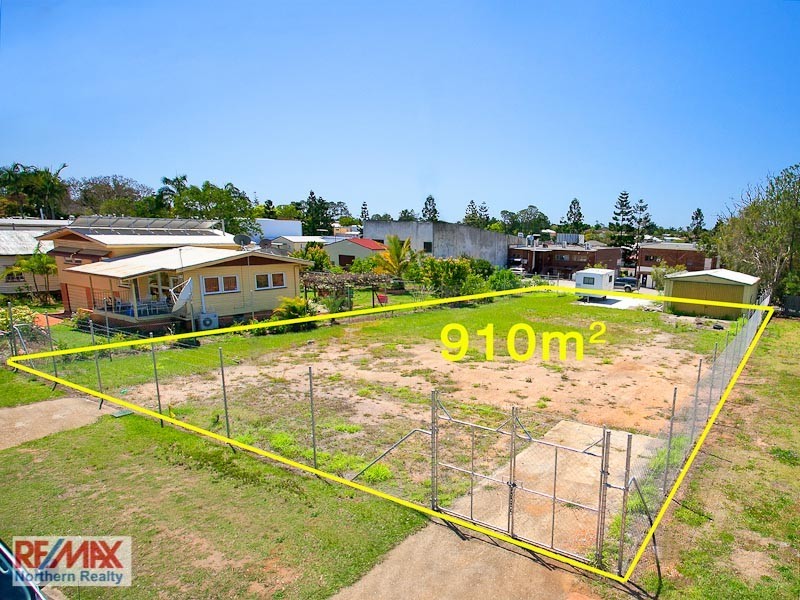 59 Railway Avenue, Strathpine QLD 4500