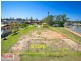59 Railway Avenue, Strathpine QLD 4500